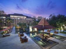 Sheraton Mustika hotel Jogjakarta.jpg