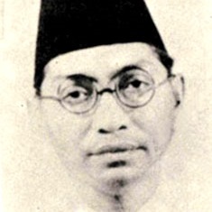 Teuku Muhammad Hasan