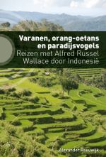 Alexander Reeuwijjk Varanen.PNG