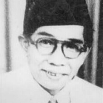 Pajongga Daeng Ngalie