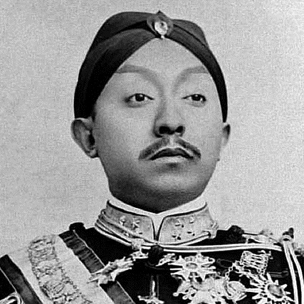 Pakubuwono X.jpg