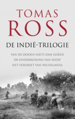 Tomas Ross De Indie-trilogie.jpg