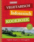 Vegetarisch Indonesisch kookboek.jpg