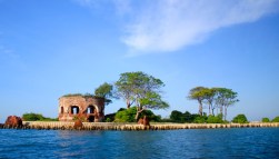 Martellotoren Kelor Duizend Eilanden.jpg