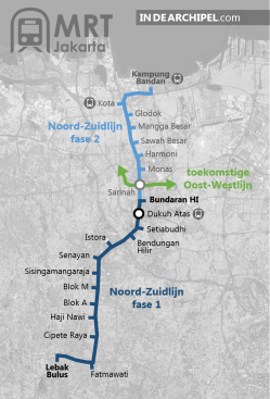MRT Jakarta Noord-Zuidlijn 2019.png