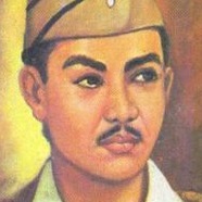 robert wolter mongisidi