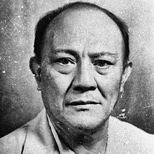 sam ratulangi