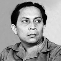 sutan syahrir