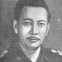 Sutoyo Siswomiharjo.jpg