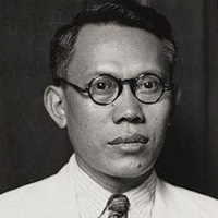 Syafruddin Prawiranegara.jpg