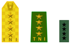Generaal TNI AD.png