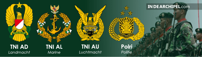 Rangen TNI Polri teaser klein.png