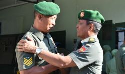 Sergeant-majoor TNI AD.jpg