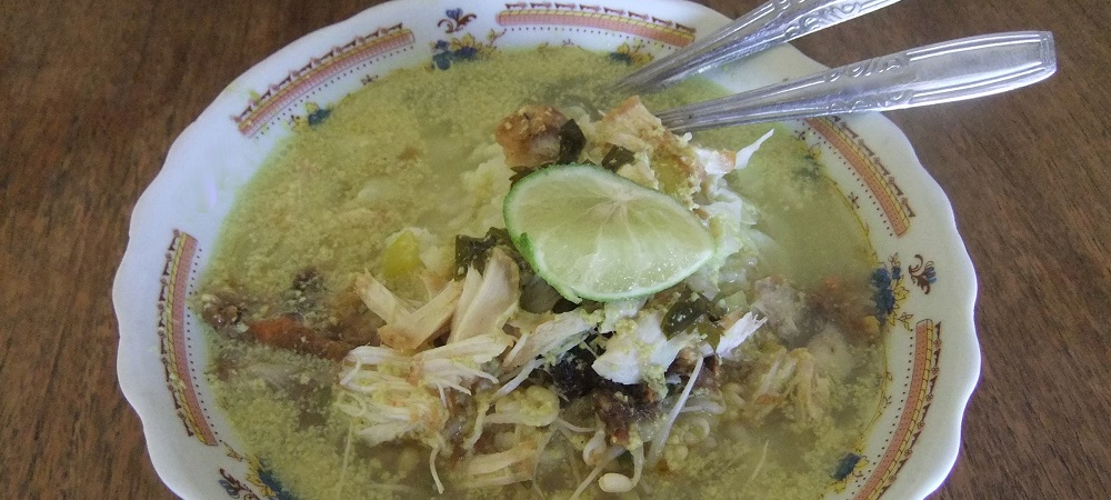 Soto Kediri.JPG