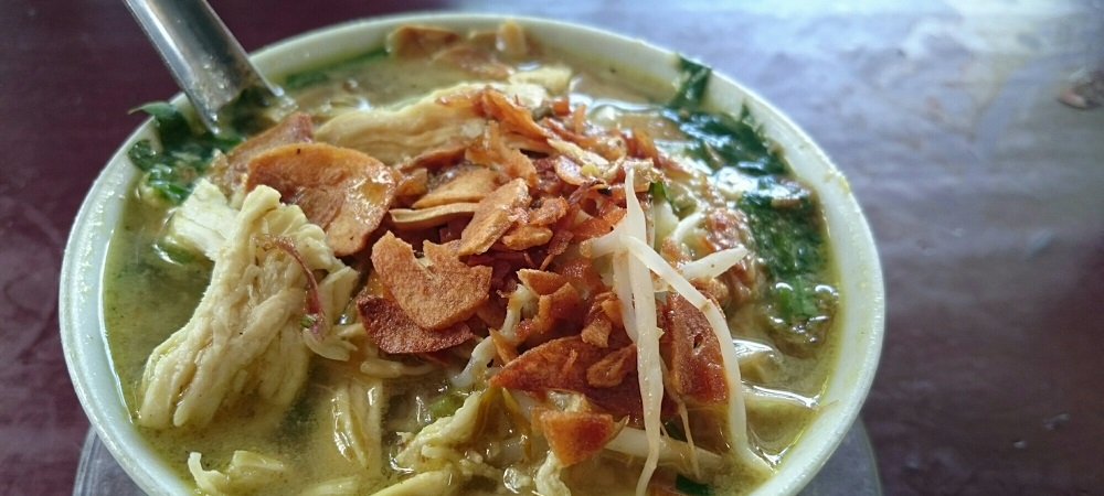 Soto Kudus.jpeg