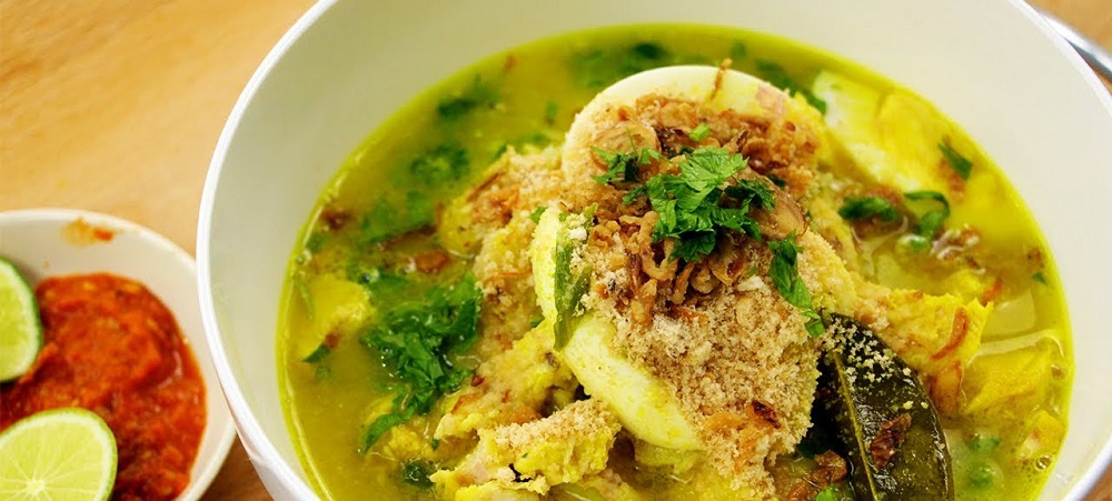 Soto Lamongan.jpg