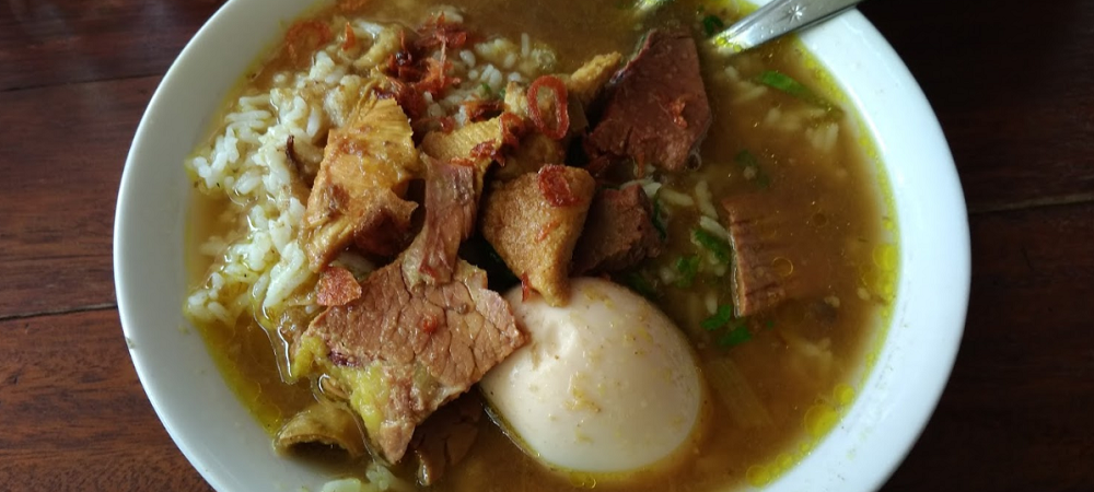 soto Madura.PNG
