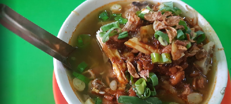 Soto sauto Tegal.PNG