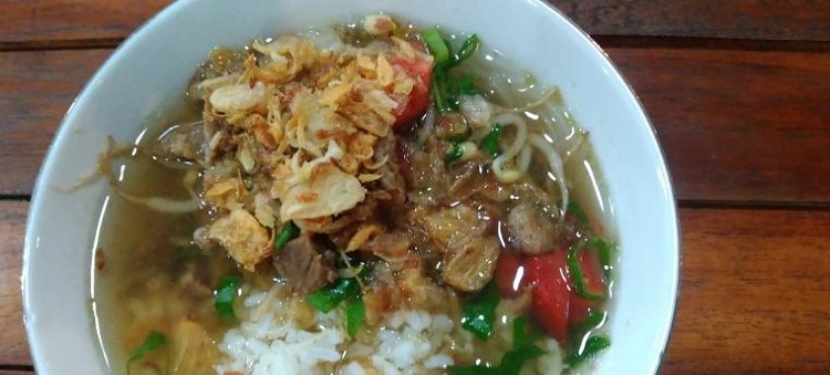 Soto Semarang.jpg