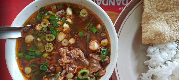 Soto tauto Pekalongan.PNG